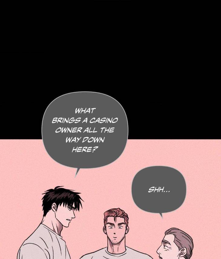 Shutline-By-Kyo-Woo-Eng page 97