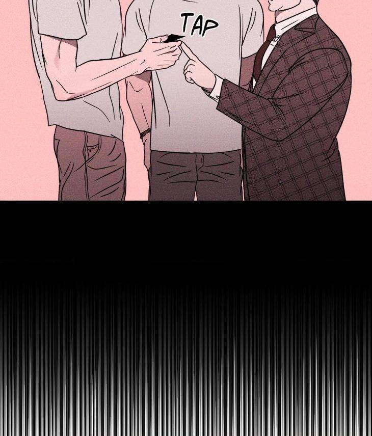 Shutline-By-Kyo-Woo-Eng page 98