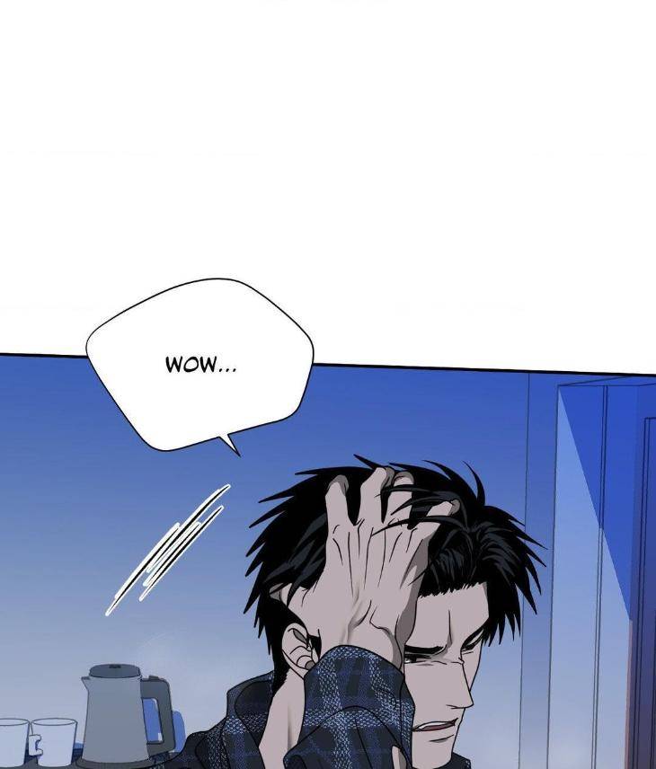 Shutline-By-Kyo-Woo-Eng page 101