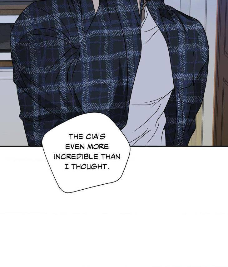 Shutline-By-Kyo-Woo-Eng page 102