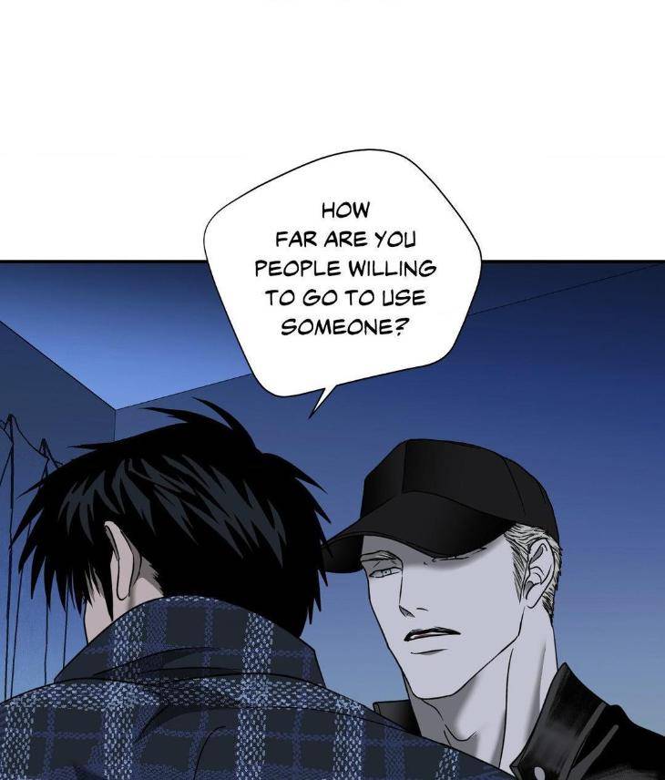 Shutline-By-Kyo-Woo-Eng page 103