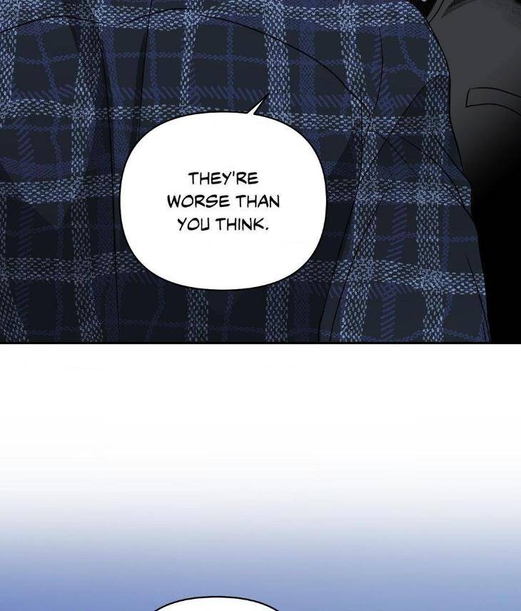 Shutline-By-Kyo-Woo-Eng page 104