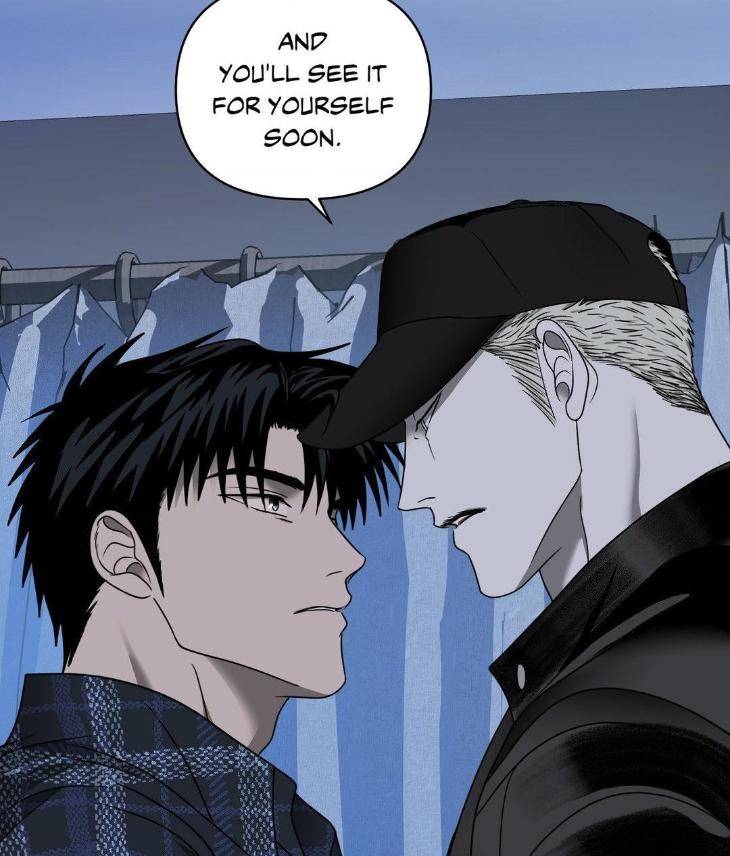 Shutline-By-Kyo-Woo-Eng page 105