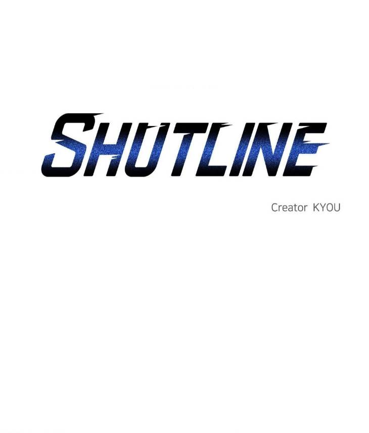 Shutline-By-Kyo-Woo-Eng page 2