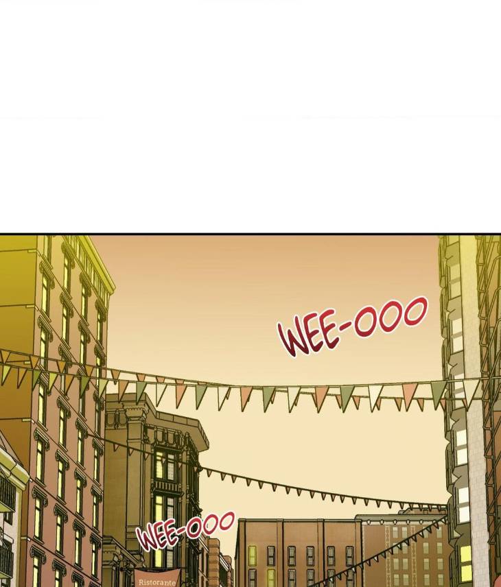 Shutline-By-Kyo-Woo-Eng page 3