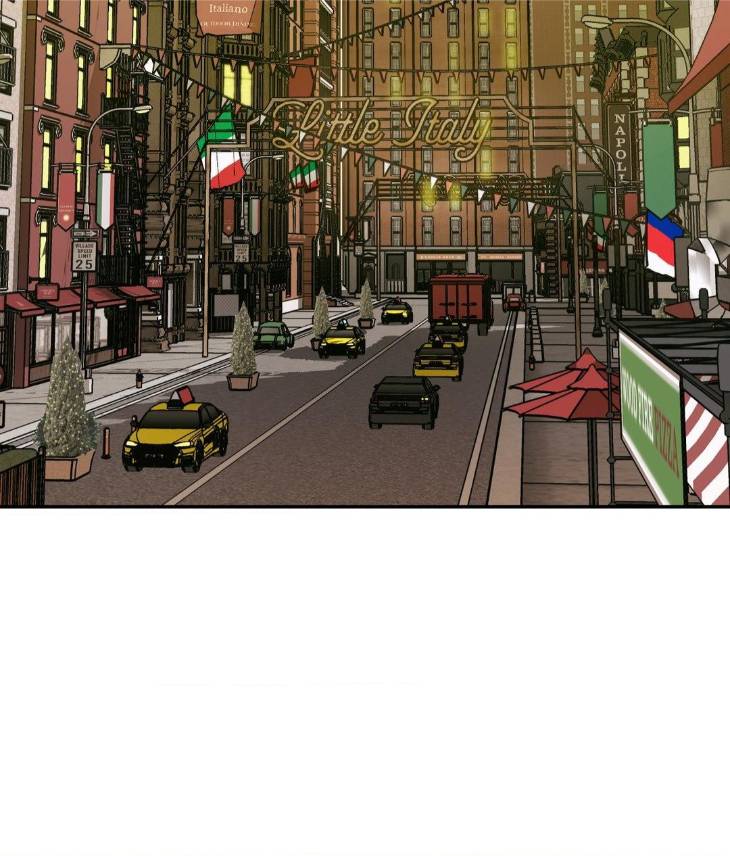 Shutline-By-Kyo-Woo-Eng page 4