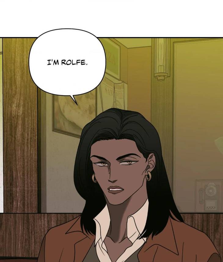 Shutline-By-Kyo-Woo-Eng page 6