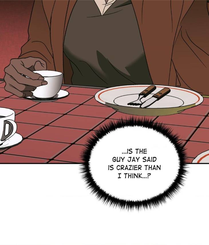 Shutline-By-Kyo-Woo-Eng page 7
