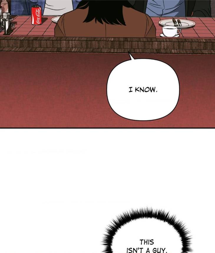 Shutline-By-Kyo-Woo-Eng page 9
