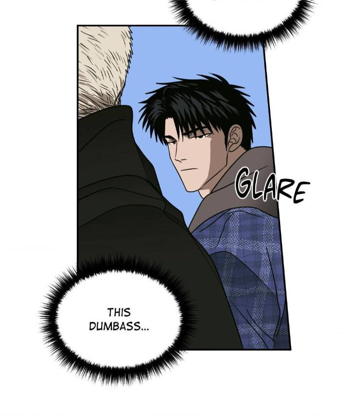 Shutline-By-Kyo-Woo-Eng page 10