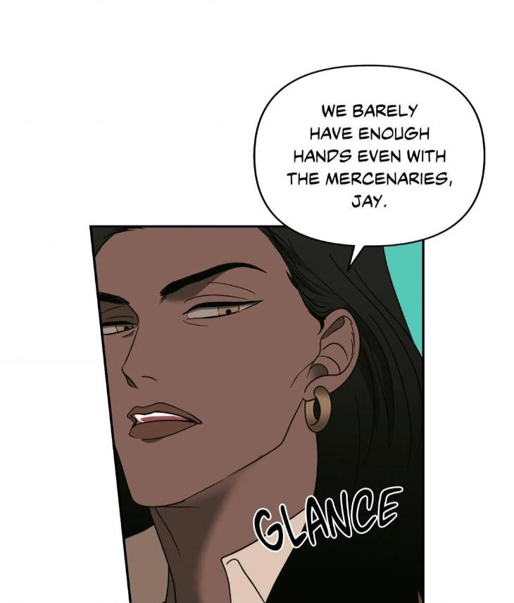 Shutline-By-Kyo-Woo-Eng page 11