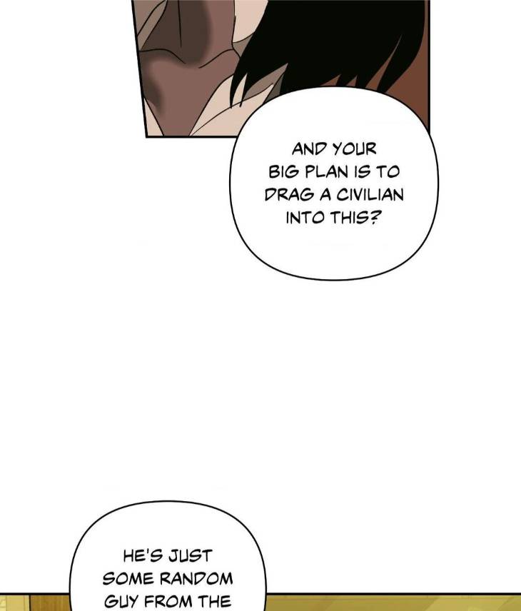 Shutline-By-Kyo-Woo-Eng page 12