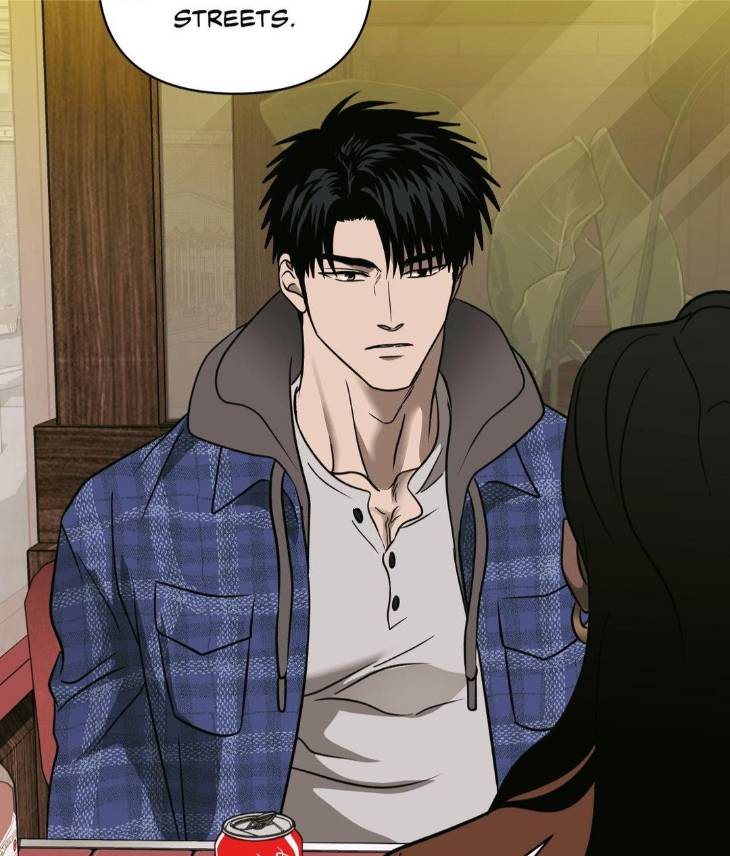 Shutline-By-Kyo-Woo-Eng page 13