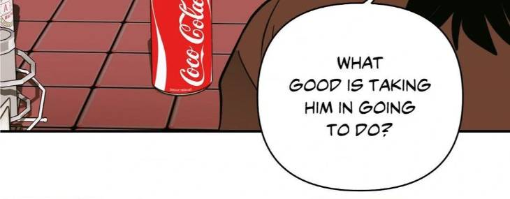 Shutline-By-Kyo-Woo-Eng page 14