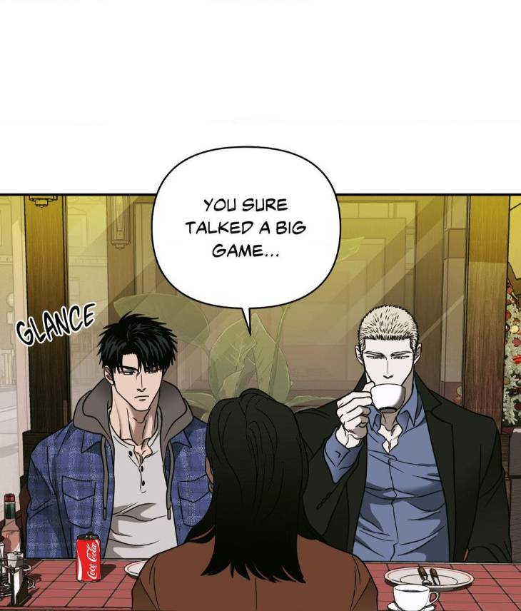 Shutline-By-Kyo-Woo-Eng page 15