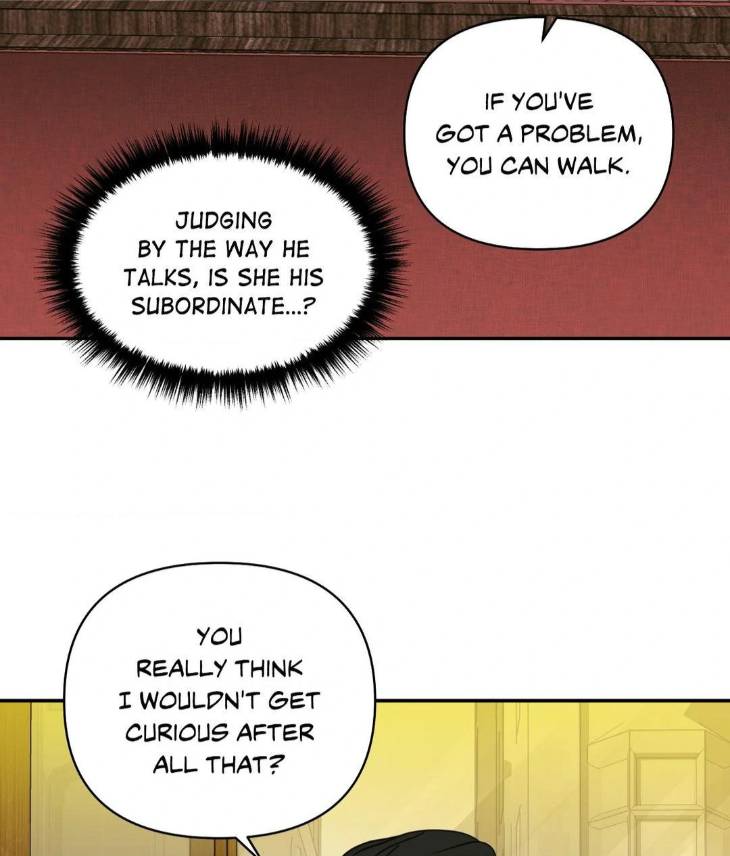 Shutline-By-Kyo-Woo-Eng page 16