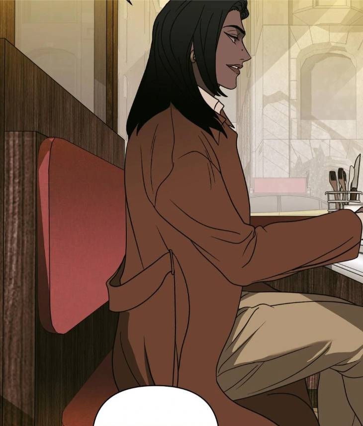 Shutline-By-Kyo-Woo-Eng page 17