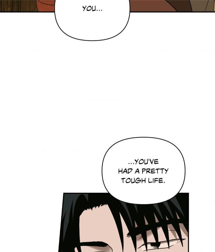 Shutline-By-Kyo-Woo-Eng page 18