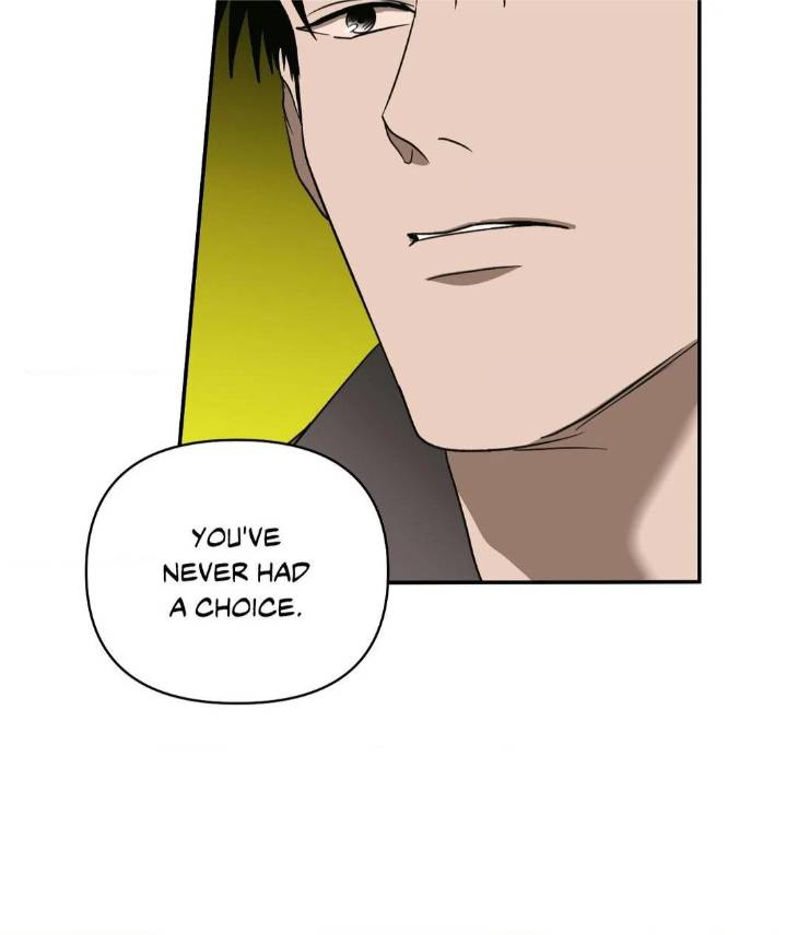 Shutline-By-Kyo-Woo-Eng page 19