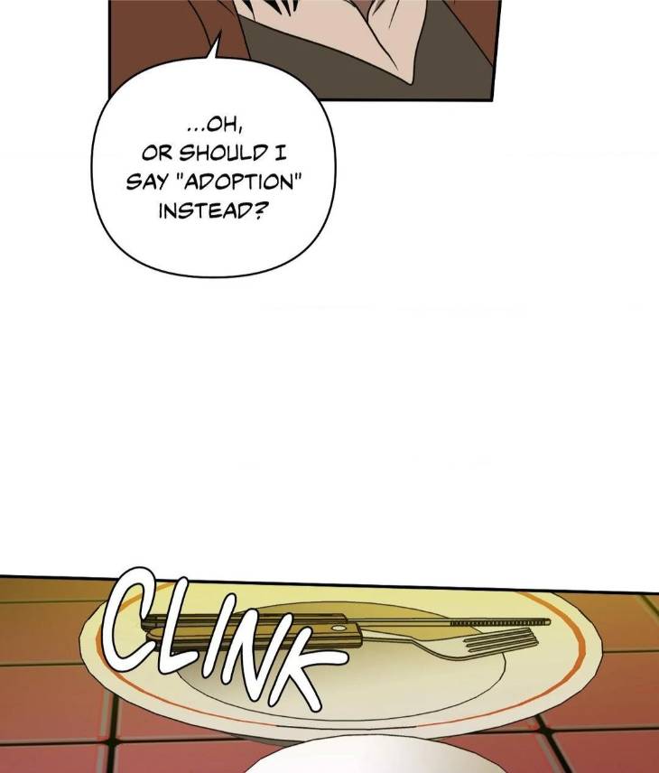 Shutline-By-Kyo-Woo-Eng page 21