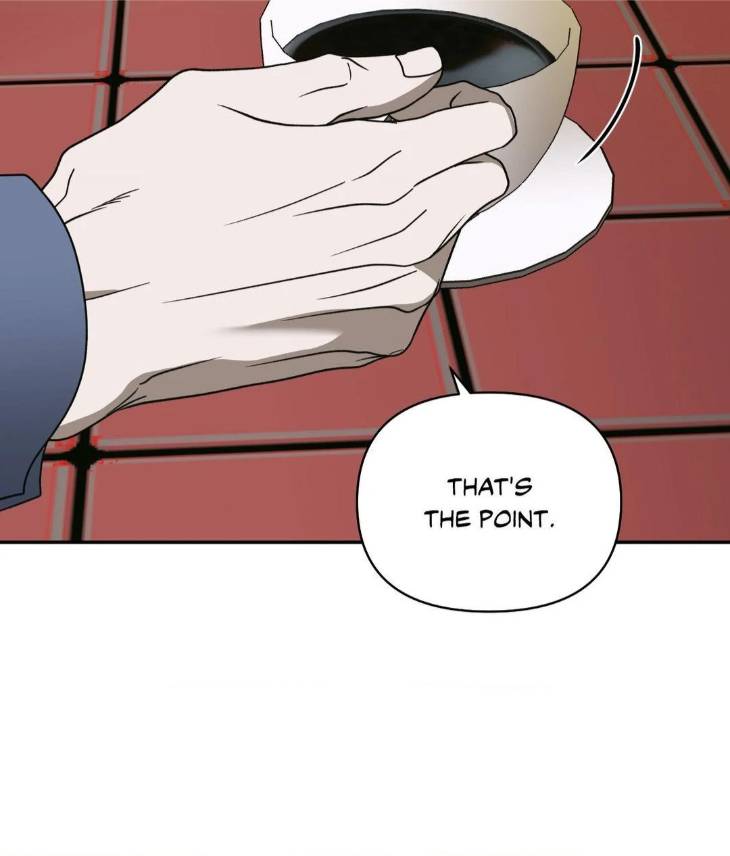 Shutline-By-Kyo-Woo-Eng page 22