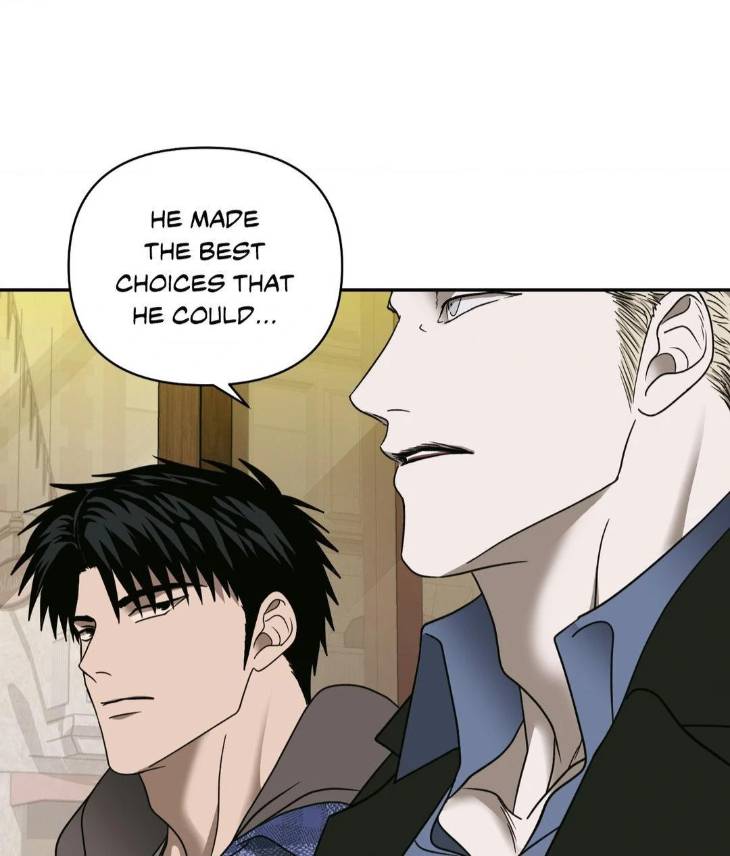 Shutline-By-Kyo-Woo-Eng page 23