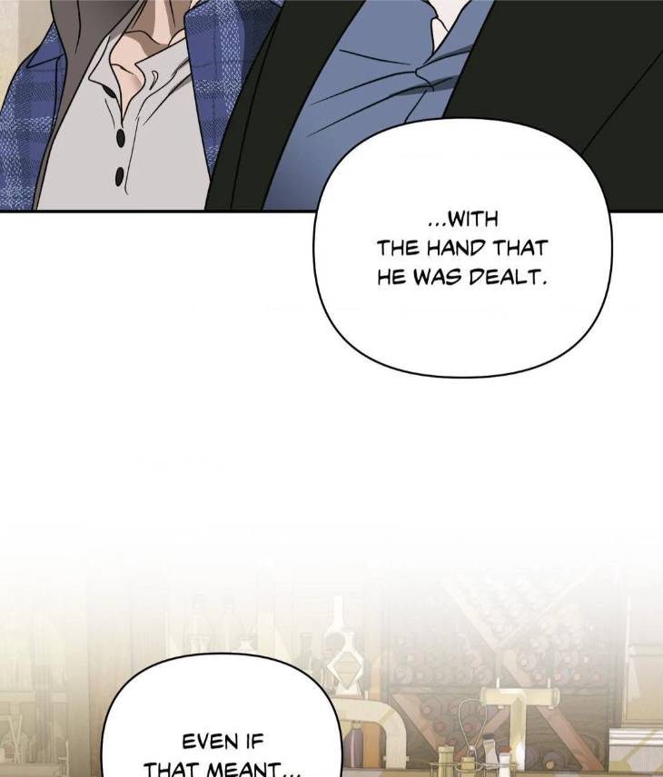 Shutline-By-Kyo-Woo-Eng page 24