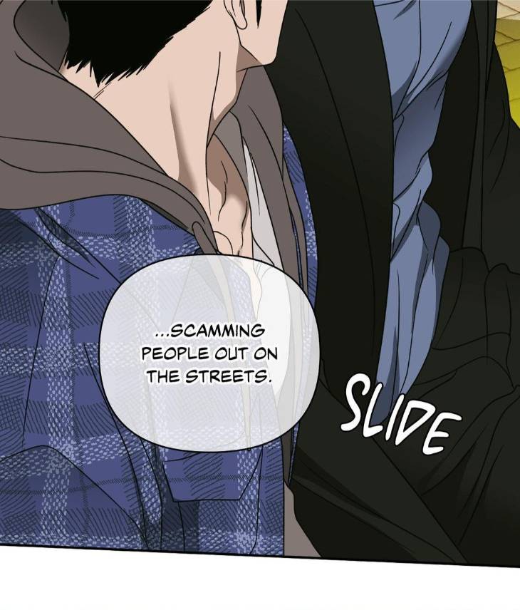 Shutline-By-Kyo-Woo-Eng page 26