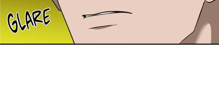 Shutline-By-Kyo-Woo-Eng page 28