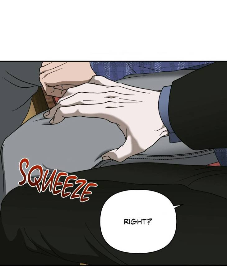 Shutline-By-Kyo-Woo-Eng page 29