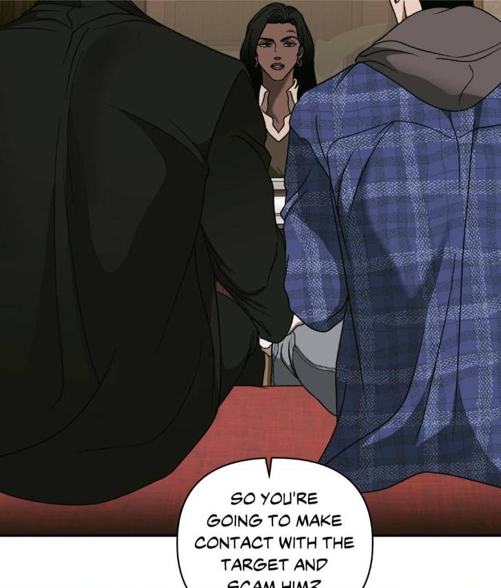 Shutline-By-Kyo-Woo-Eng page 31