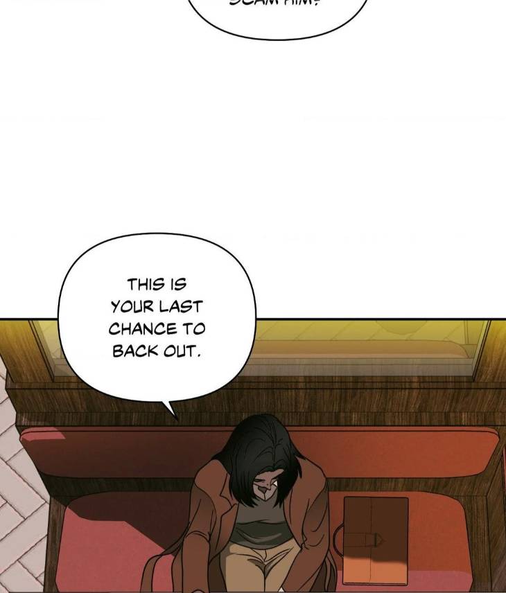 Shutline-By-Kyo-Woo-Eng page 32