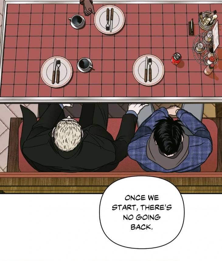 Shutline-By-Kyo-Woo-Eng page 33