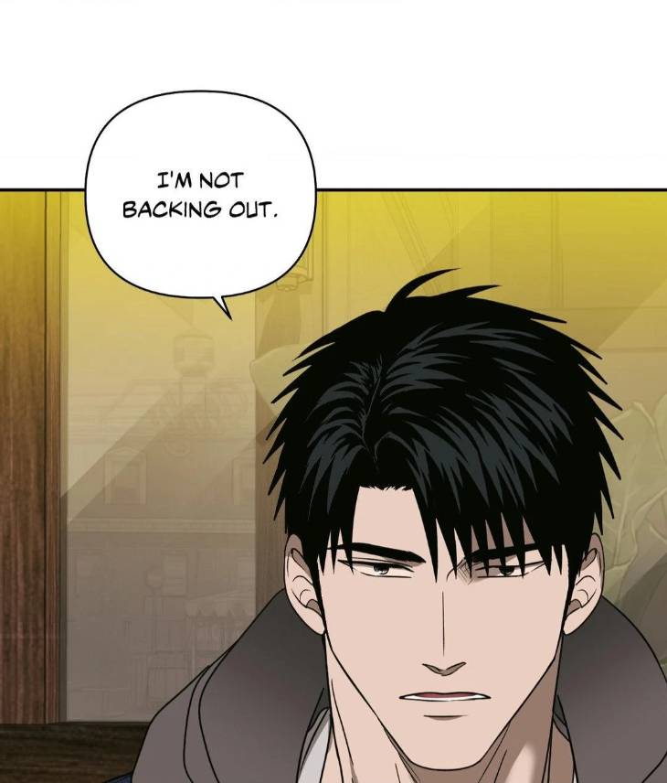 Shutline-By-Kyo-Woo-Eng page 34
