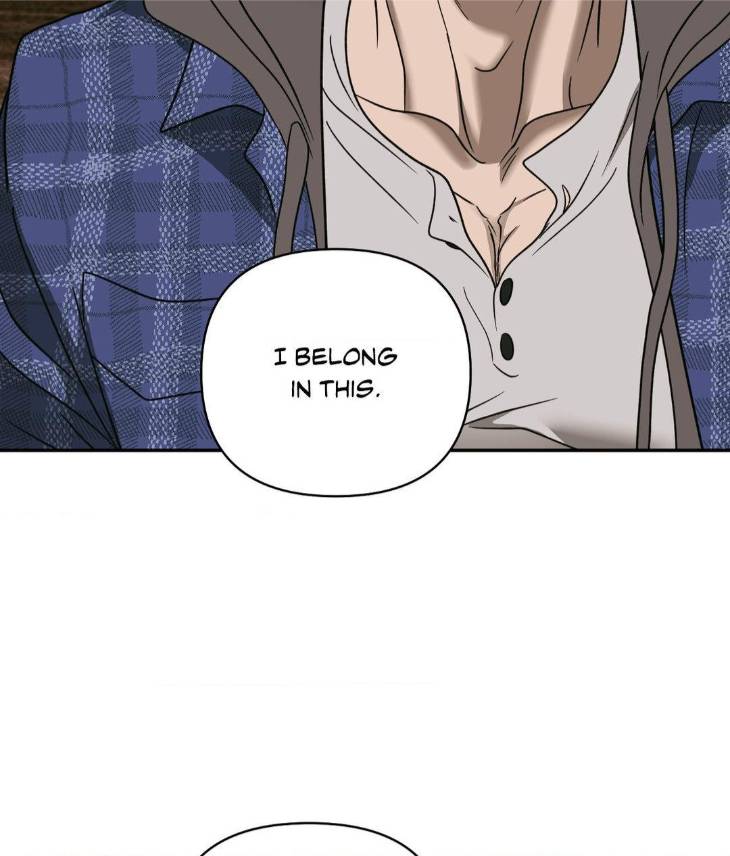 Shutline-By-Kyo-Woo-Eng page 35