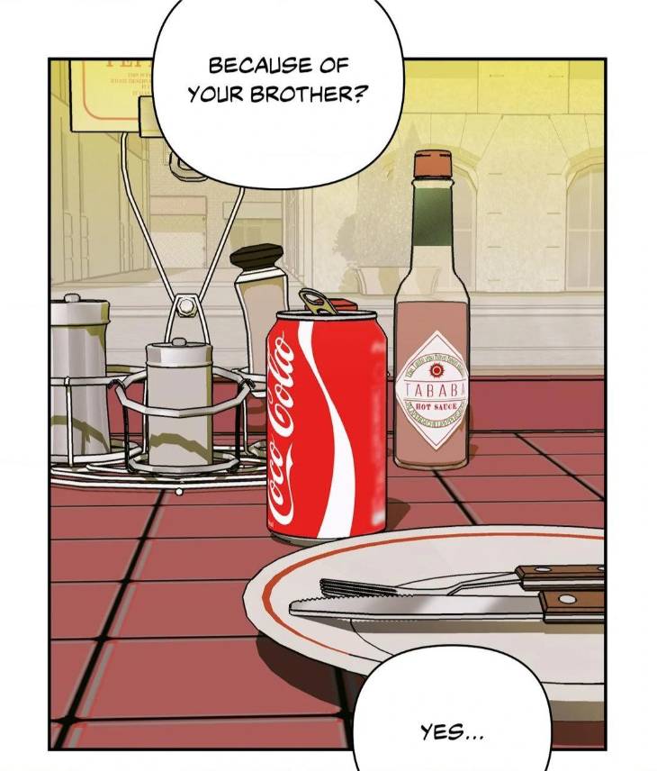 Shutline-By-Kyo-Woo-Eng page 36