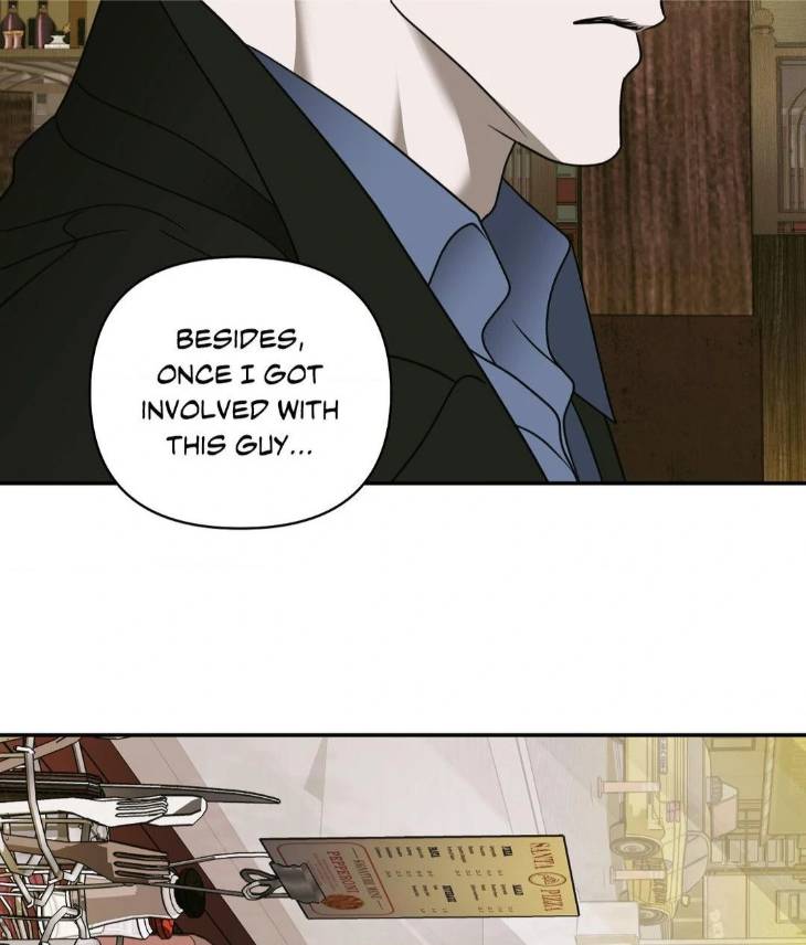 Shutline-By-Kyo-Woo-Eng page 38