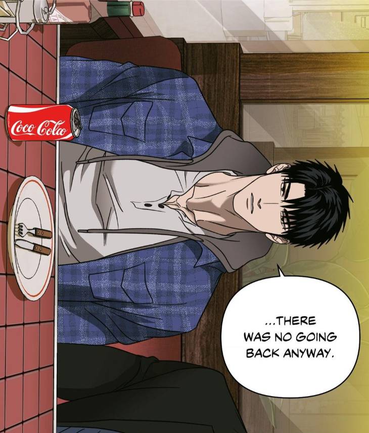 Shutline-By-Kyo-Woo-Eng page 39