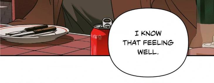 Shutline-By-Kyo-Woo-Eng page 42