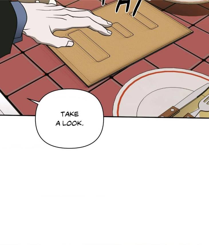 Shutline-By-Kyo-Woo-Eng page 44