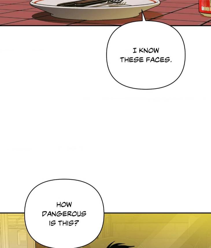 Shutline-By-Kyo-Woo-Eng page 46