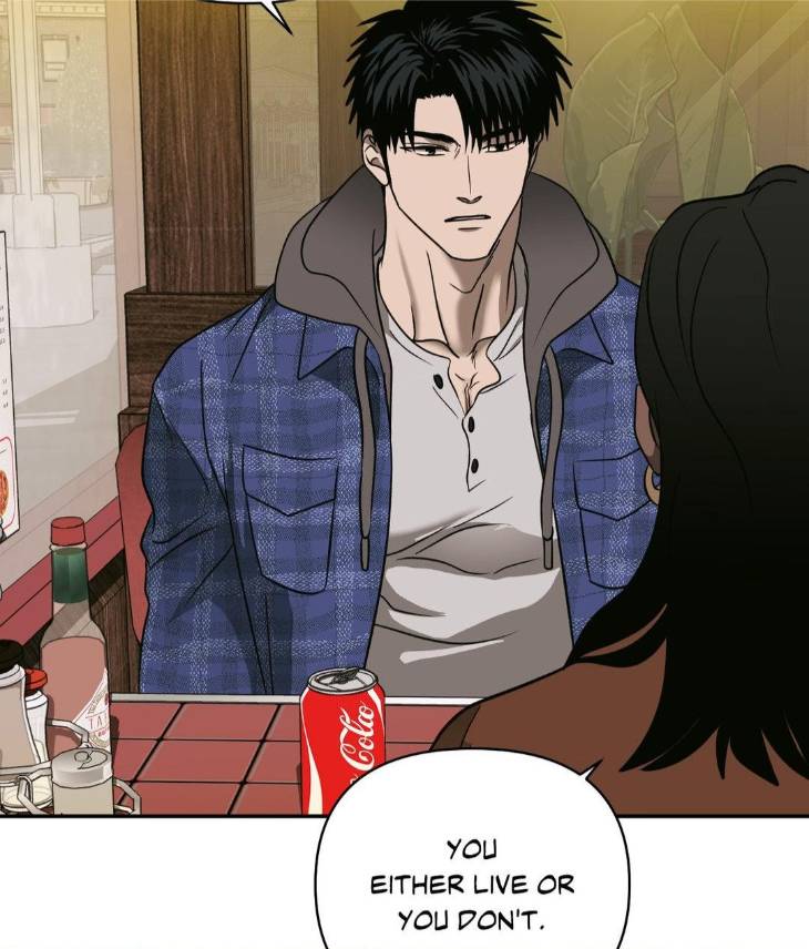 Shutline-By-Kyo-Woo-Eng page 47