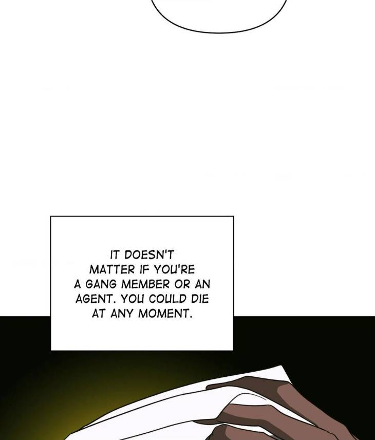 Shutline-By-Kyo-Woo-Eng page 48