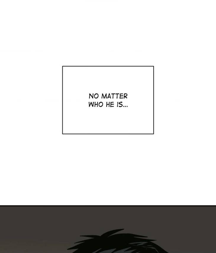 Shutline-By-Kyo-Woo-Eng page 50