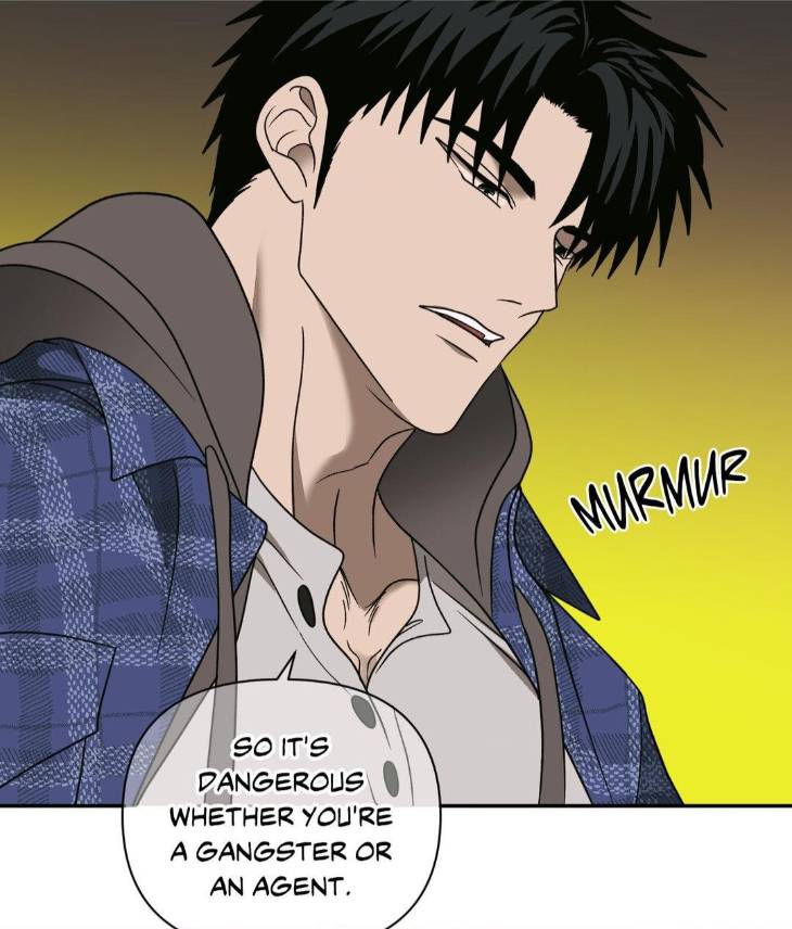 Shutline-By-Kyo-Woo-Eng page 51