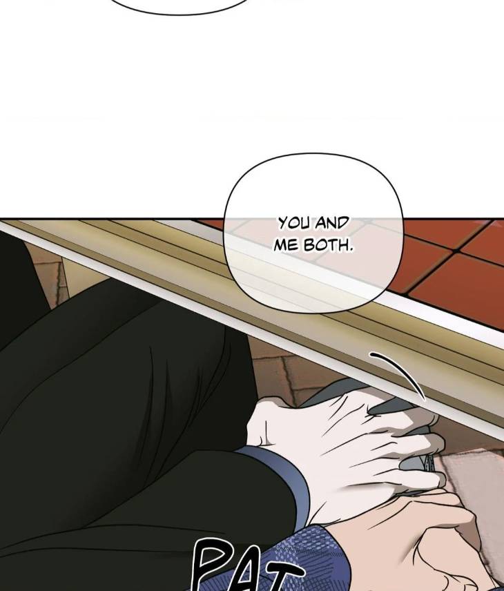 Shutline-By-Kyo-Woo-Eng page 52