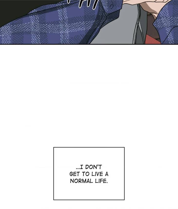 Shutline-By-Kyo-Woo-Eng page 53