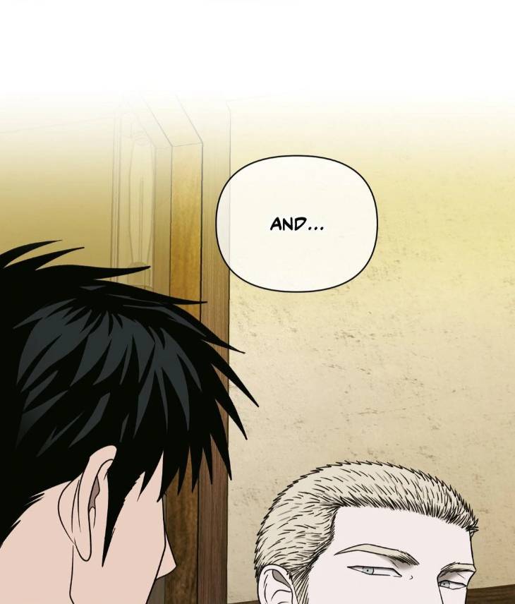 Shutline-By-Kyo-Woo-Eng page 54