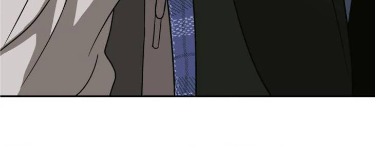 Shutline-By-Kyo-Woo-Eng page 56