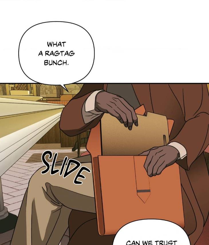 Shutline-By-Kyo-Woo-Eng page 57